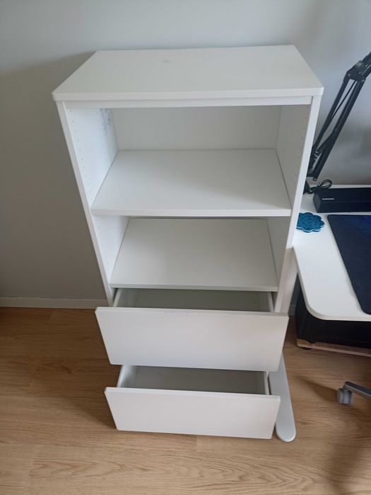 Armário Smastad/Platsa IKEA