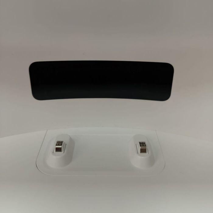Робот-пылесос Dreame D20 Pro Plus White  - Уценка