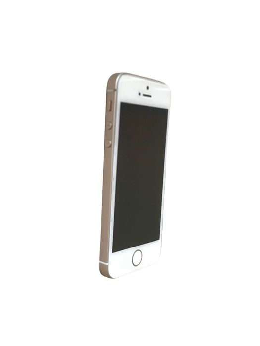 iPhone SE 2016 16gb Gold