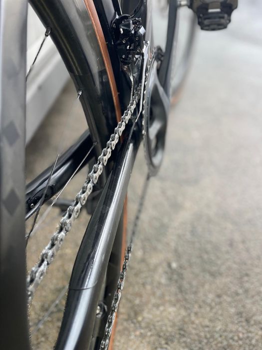 Pinarello Prince