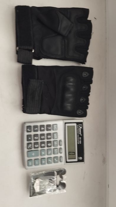 Продам одним лотом.все в идеальном состоянии.