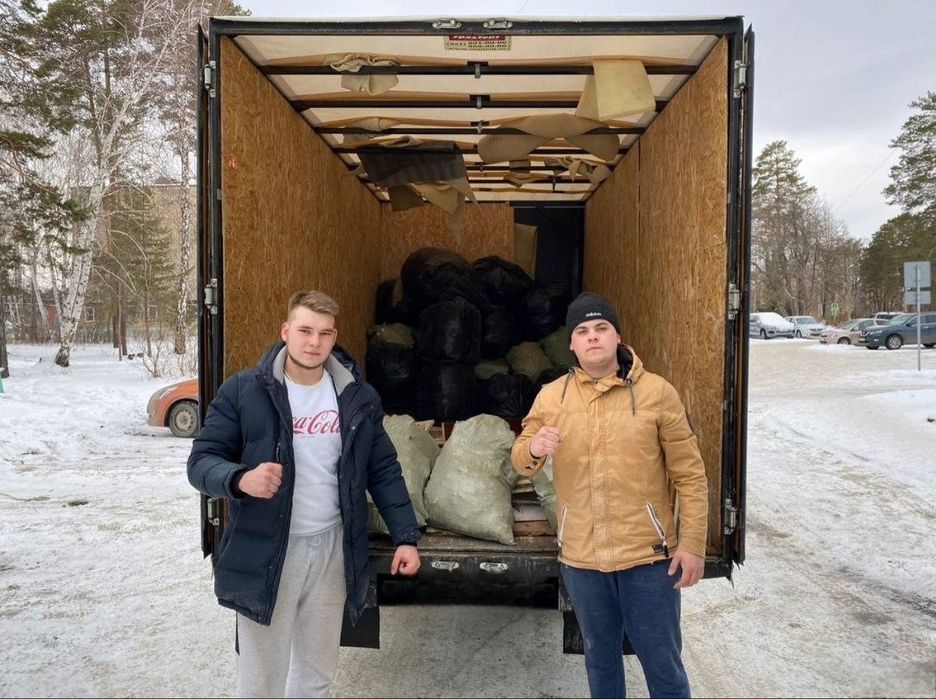 Услуга грузчиков,  грузчики,  разнорабочие, грузоперевозки