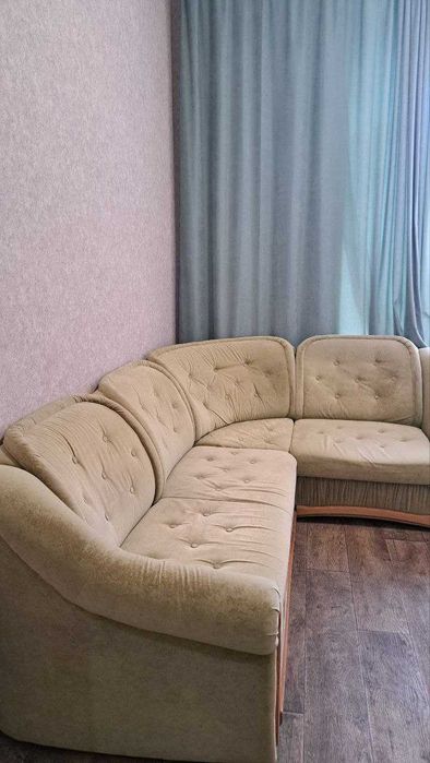 Продается комната в историческом доме от хозяина