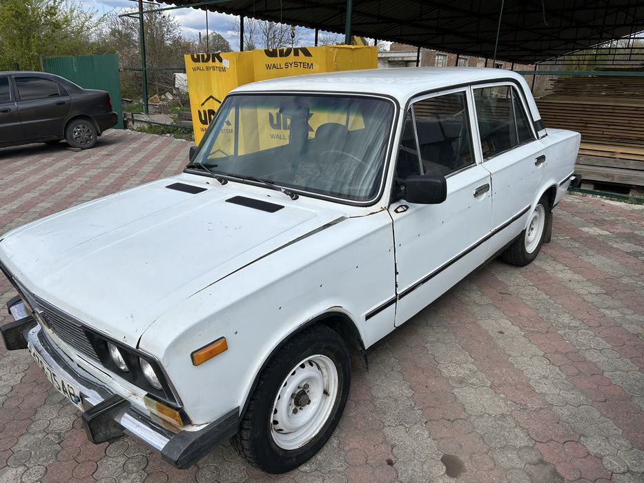 Продам ваз  возможно пригон