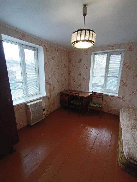 Продаж дачі в Кам'яній Горі /масив Кам'яногірський