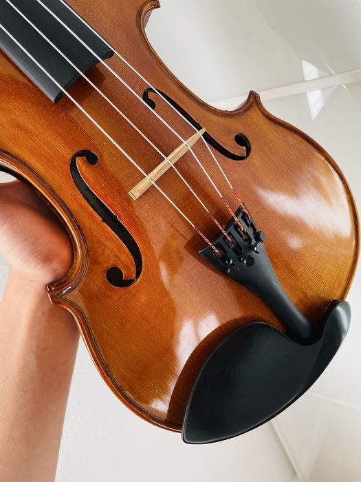 Viola d’arco SV-500 Premium