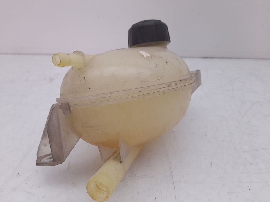 Reservatório / depósito da água / líquido de refrigeração RENAULT Clio