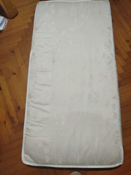 Продам Дитячий Матрас 60х120