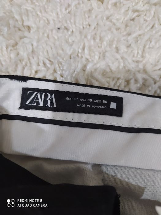 Продам жіночі штани Zara.