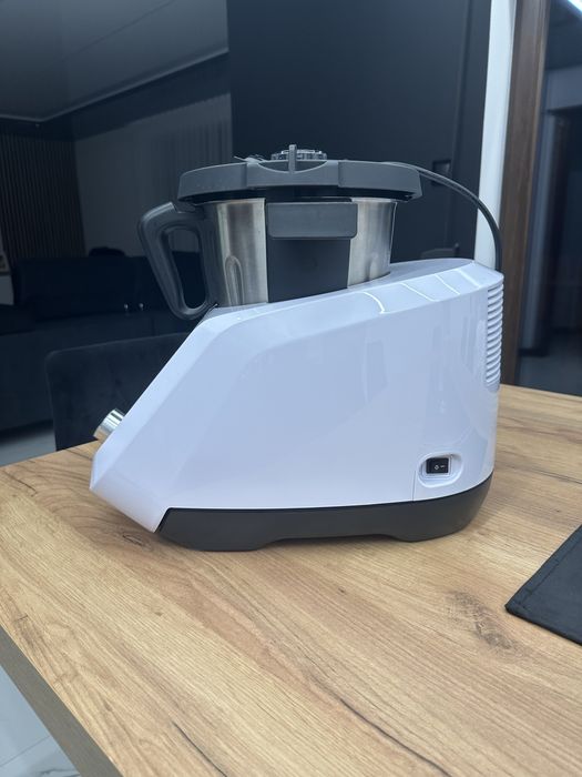 Lidlomix praktycznie nowy