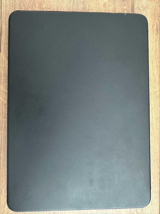Smart KeyBoard Folio Ipad Air