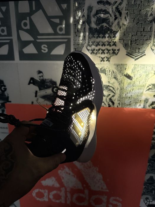100% оригінал! СУПЕРЦІНА! Adidas climacool vent 36 розмір 22,5 сm