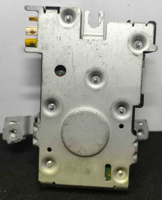 Módulo Electrónico 8P4035225 - AUDI A3
