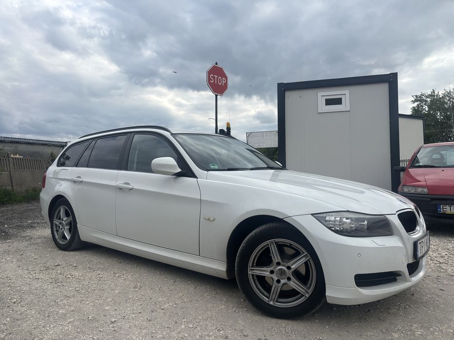 Wynajem  pojazdow osobowych