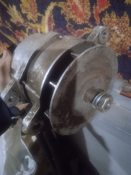 гг273в1-3 газ 53