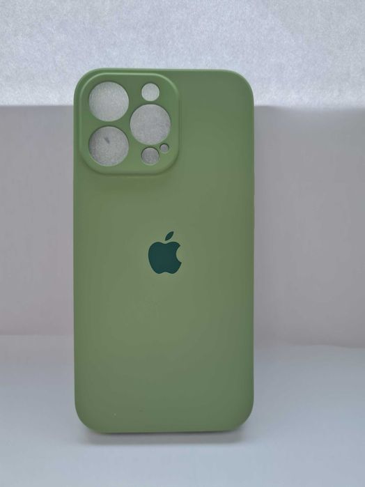 Etui iphone 13pro