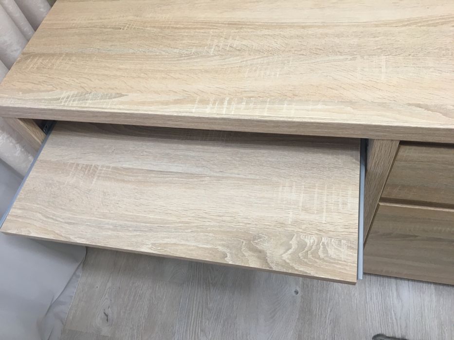 Продам стіл письмовий офісний