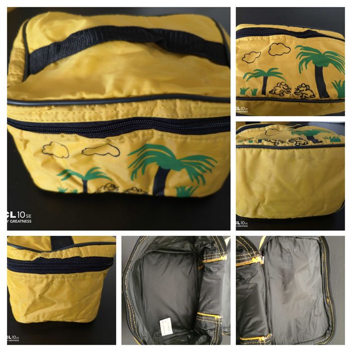 Various Lunch Boxes64552626110209122