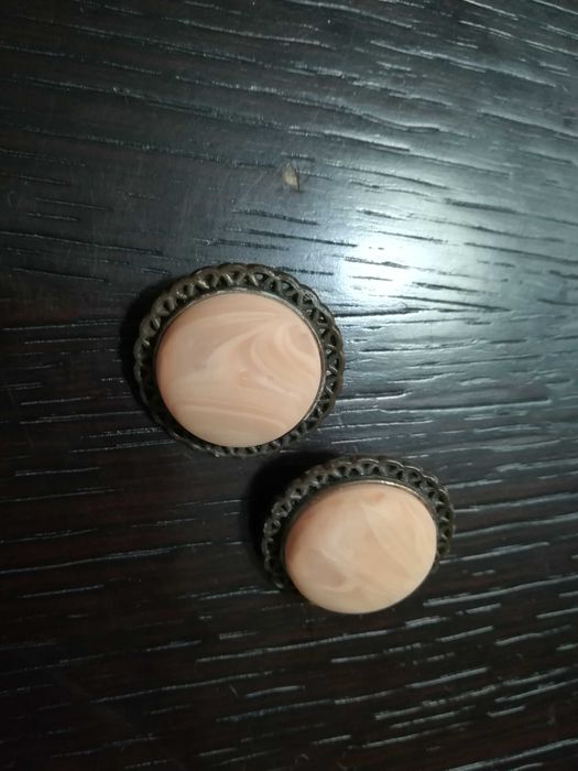 New Retro Buttons64286202755713122