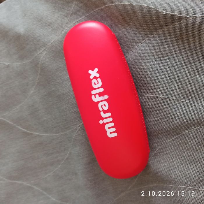 okulary dziecięce