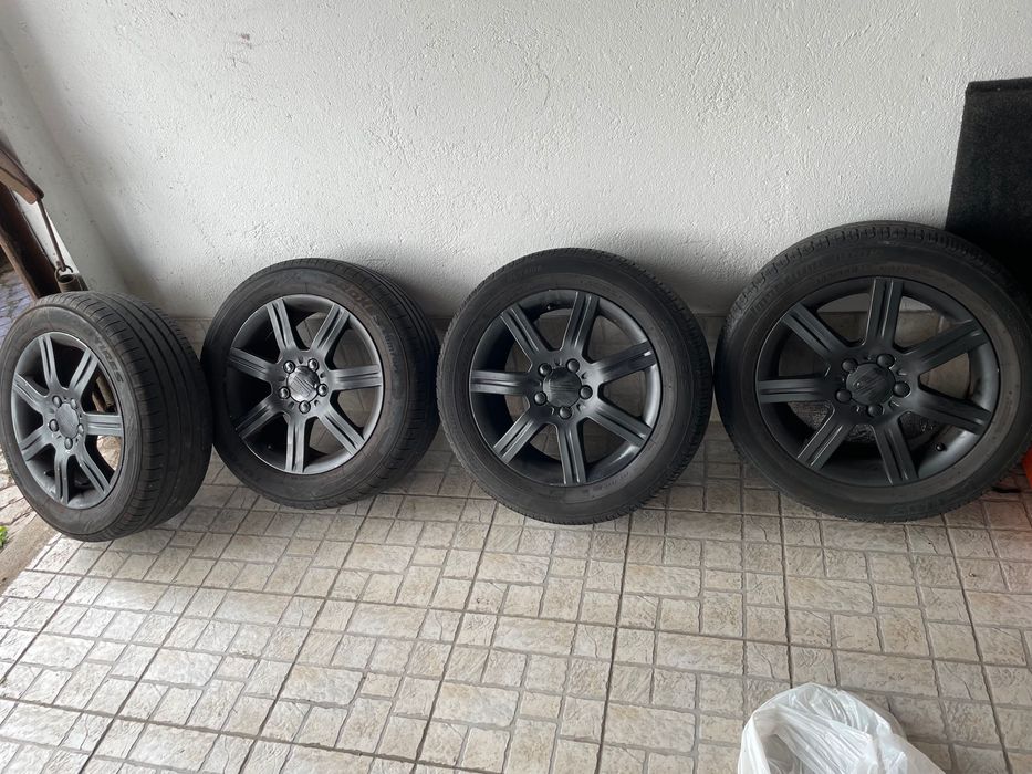 Para venda Seat Leon 1p 1.6 2006 Negociável