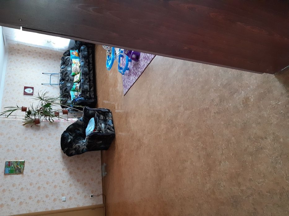 Продажа или обмен