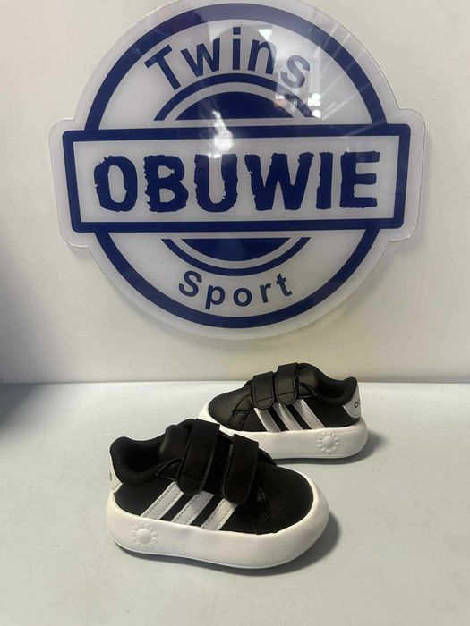 Adidas Grand Court  2.0  ID5272   20 - 25