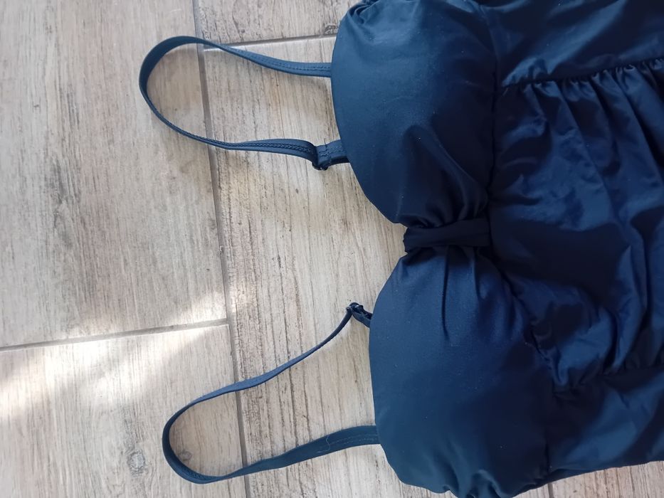 Kostium kąpielowy modelujący wyszczuplający Dunnes Stores 42