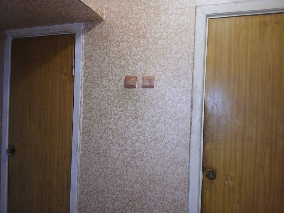 Продам 1 комнатную квартиру. Аренды нет