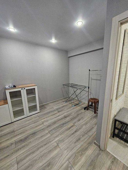 Mieszkanie do wynajęcia