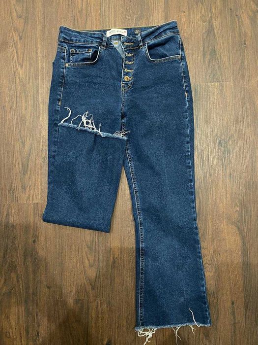 Джинси жіночі Koton