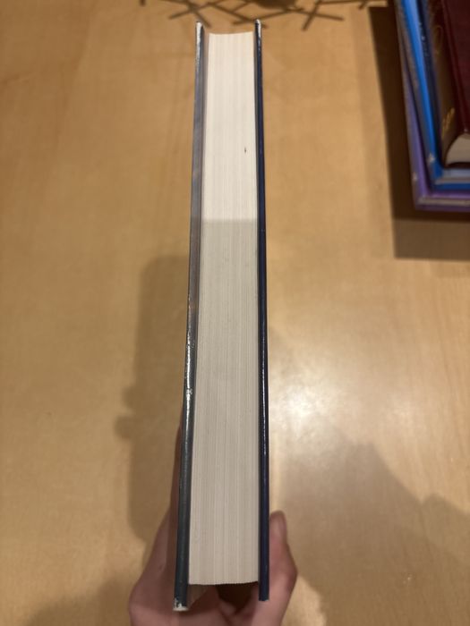 Livro “20 temas de imagiologia esteo-articular”