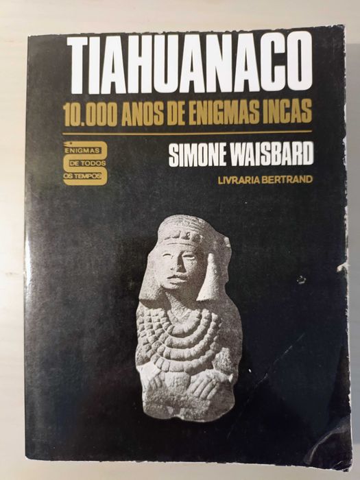 - LIVROS PARA AS FÉRIAS - 2 Livros usados - Cada 5 € - Em Conj. 8 €