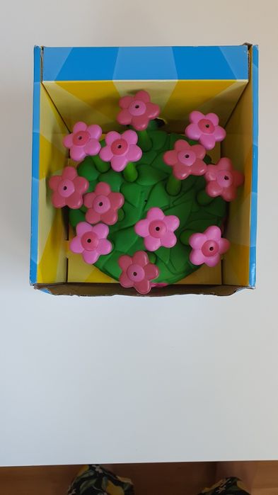 водяна іграшка від Melissa and Doug