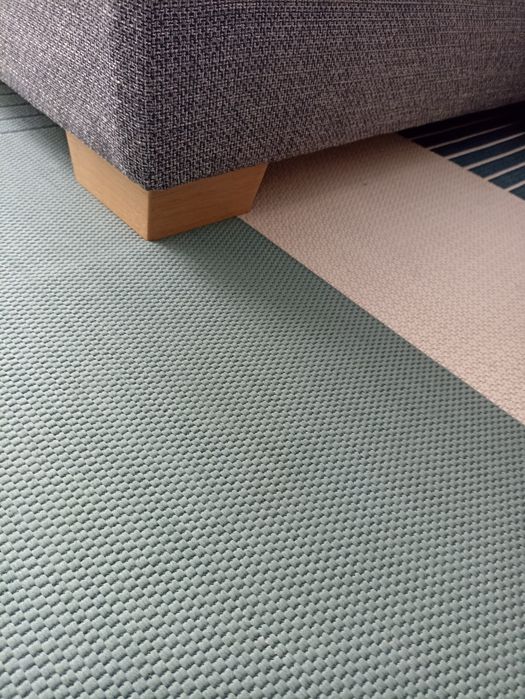 Vendo sofá IKEA como novo comprado em janeiro, o melhor dos melhores.