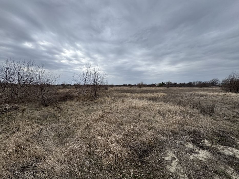 Продам участок Александровка Продам ділянку Олександрівка