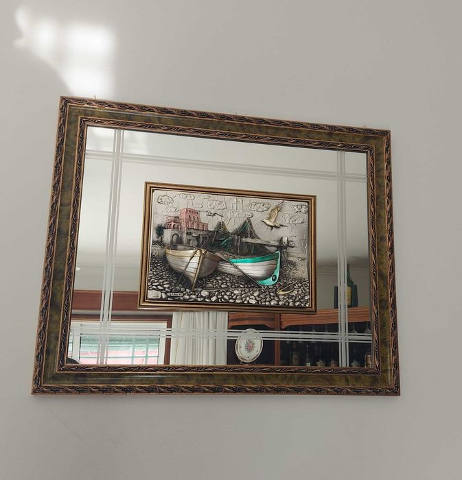 Quadros de Parede decorativos