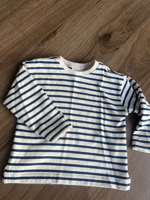 Продам реглан Zara