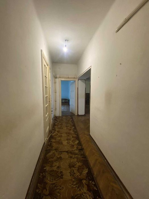 Продаж 3 квартира, Австрійський будинок, Парк Шевченка.