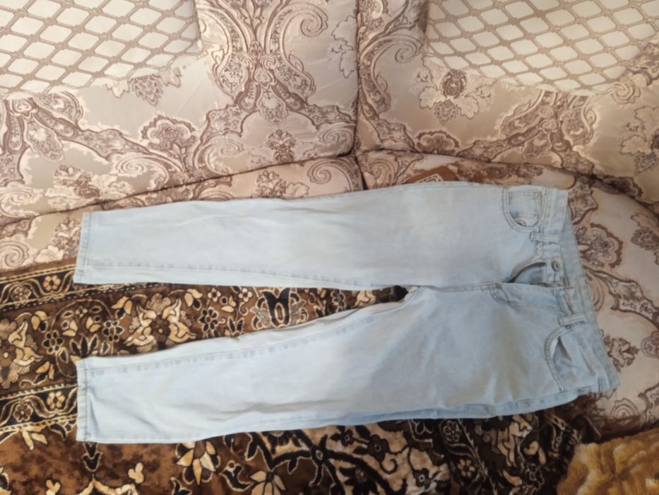 Продам речі донечки