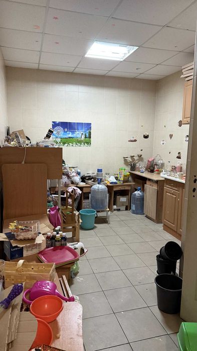 Commercial real estate at (area 200 m²) - Atlanta.ua - photo 19