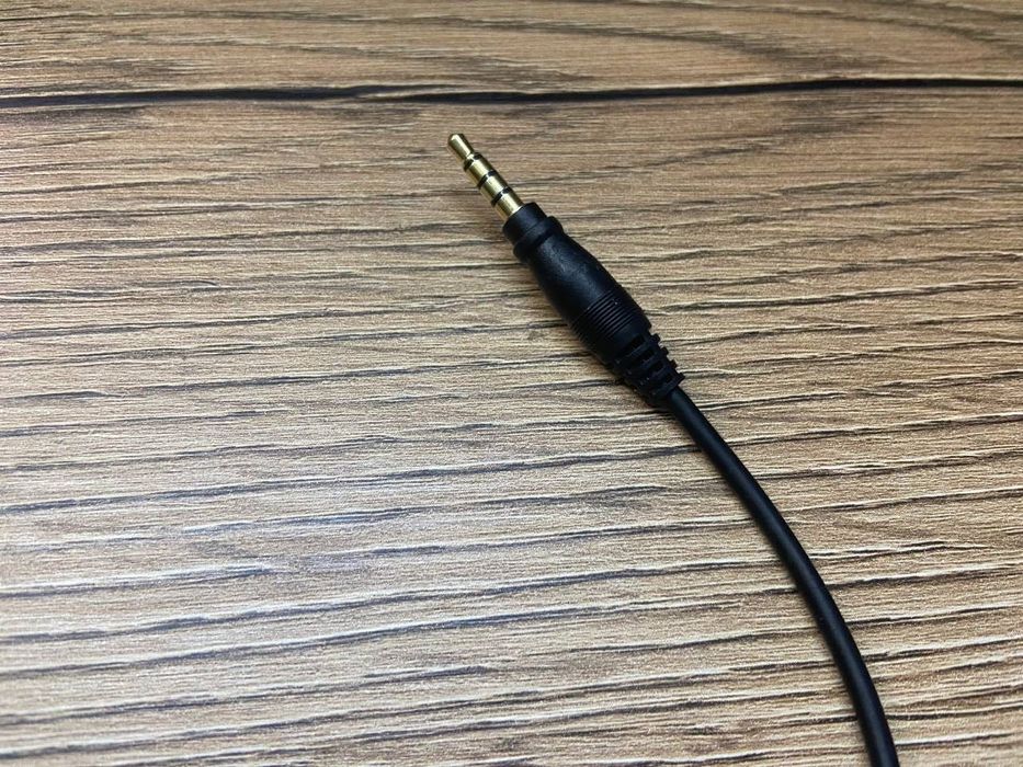 Навушники Наушники гарнітура USB Turtle Beach ear force PX24