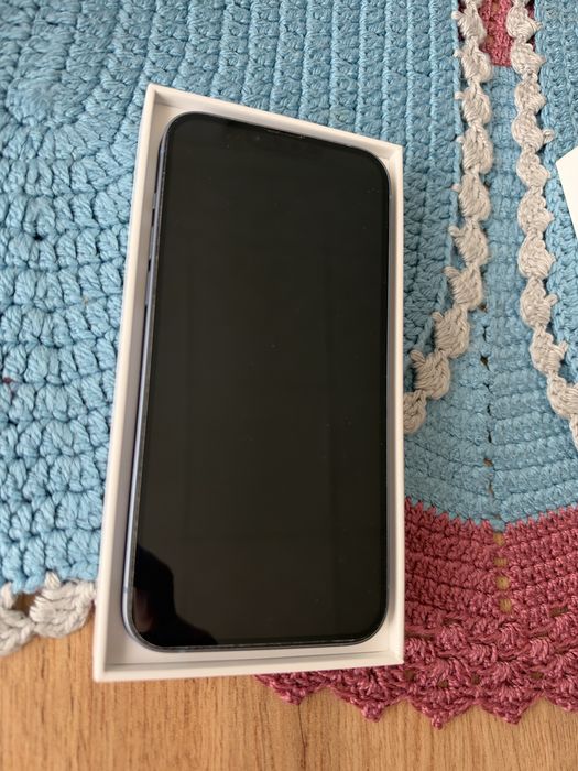 IPhone 14 plus 128 Gb