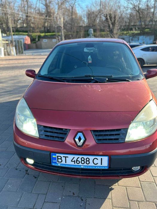 Авто в в хорошему стані