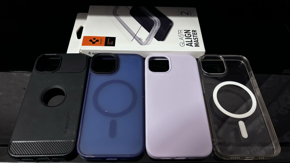Iphone 13 128GB, 78%