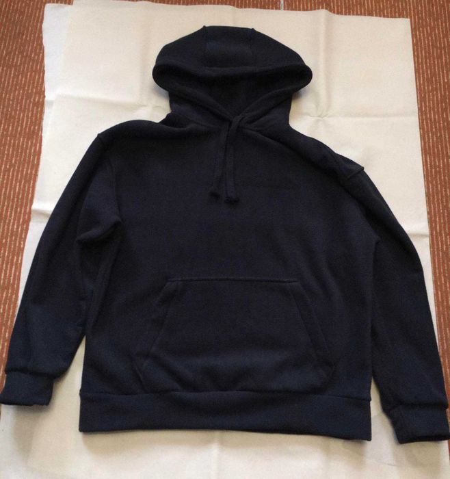 Теплый мужской костюм .Теплий чоловічий костюм.