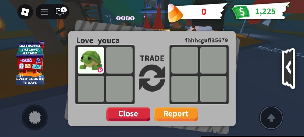 adopt me пети роблокс roblox