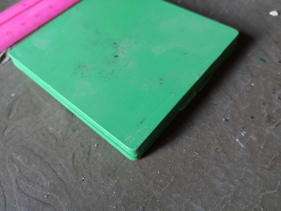 Игра пятнашки Игра пятнашки