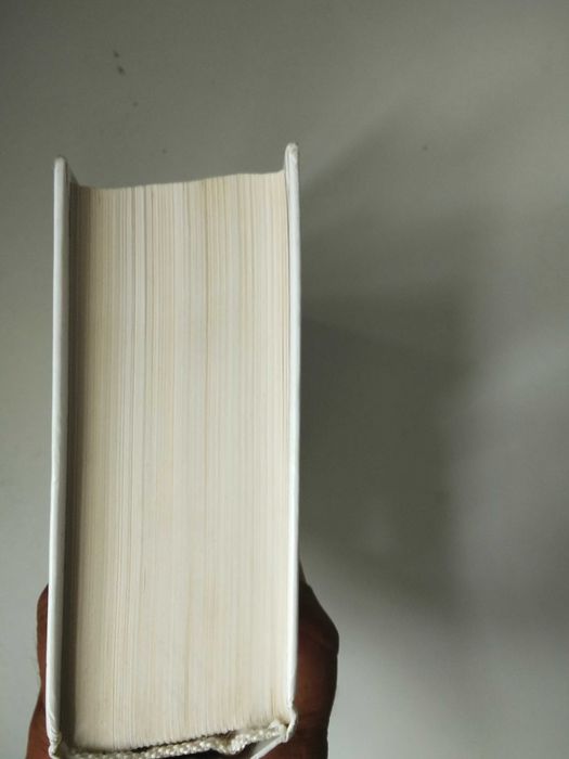 книга Норман Мейлер Призрак Проститутки