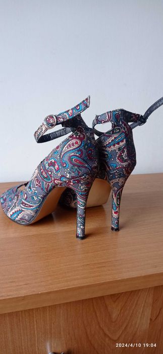 Chcesz się wyróżniać?